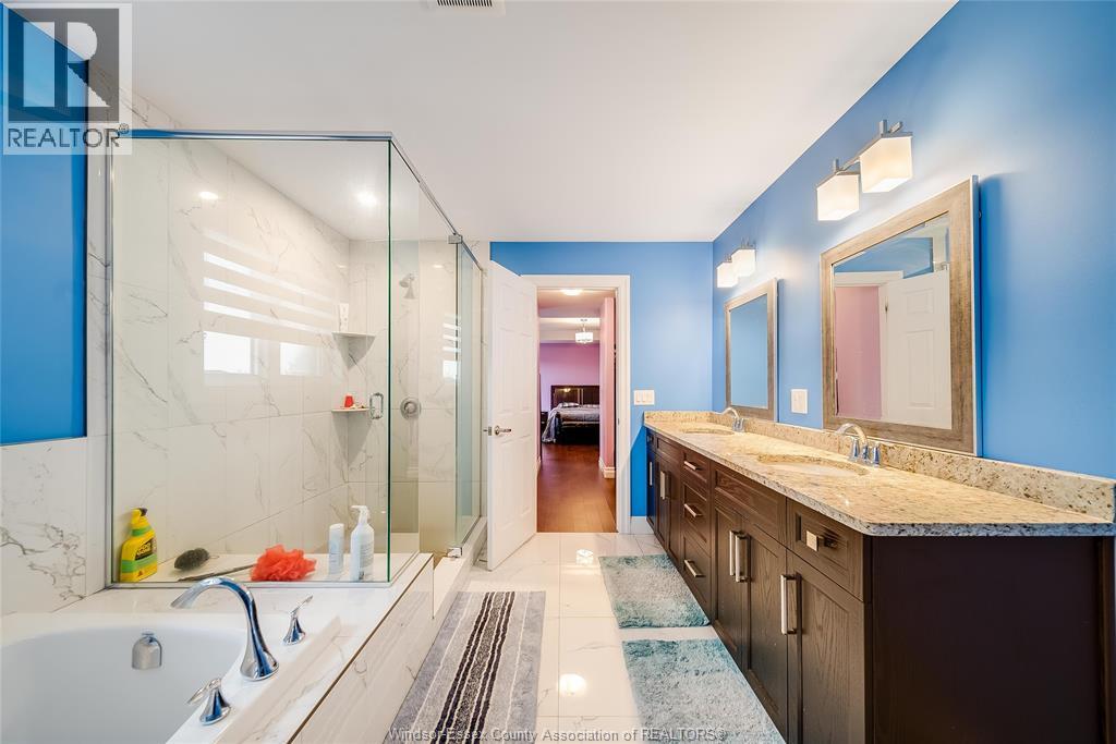 1665 Rockport Street, Windsor, Ontario  N9G 0A6 - Photo 25 - 26007703