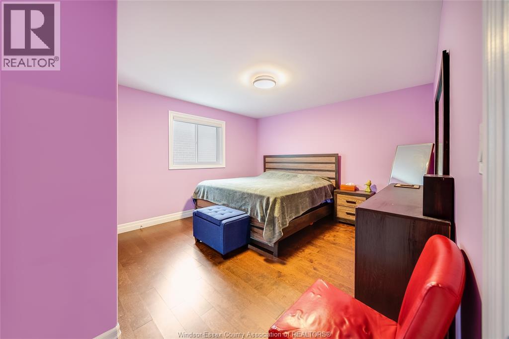 1665 Rockport Street, Windsor, Ontario  N9G 0A6 - Photo 26 - 26007703