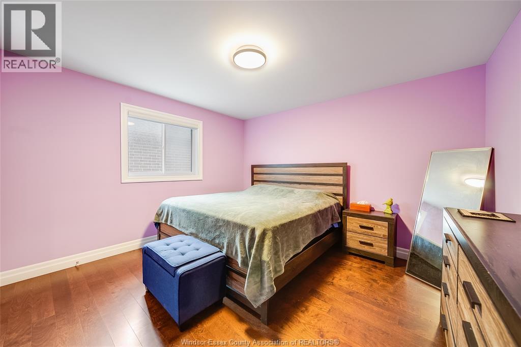 1665 Rockport Street, Windsor, Ontario  N9G 0A6 - Photo 27 - 26007703