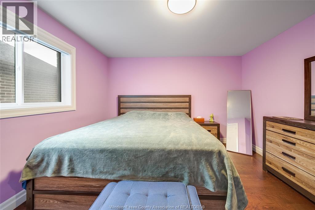 1665 Rockport Street, Windsor, Ontario  N9G 0A6 - Photo 28 - 26007703