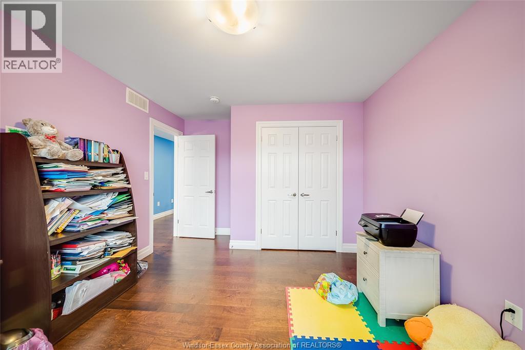 1665 Rockport Street, Windsor, Ontario  N9G 0A6 - Photo 29 - 26007703