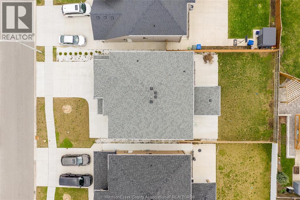 1665 Rockport Street, Windsor, Ontario  N9G 0A6 - Photo 3 - 26007703