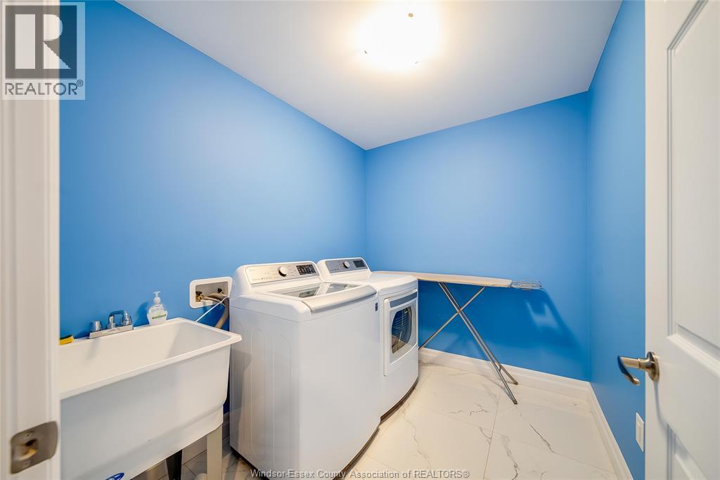 1665 Rockport Street, Windsor, Ontario  N9G 0A6 - Photo 30 - 26007703