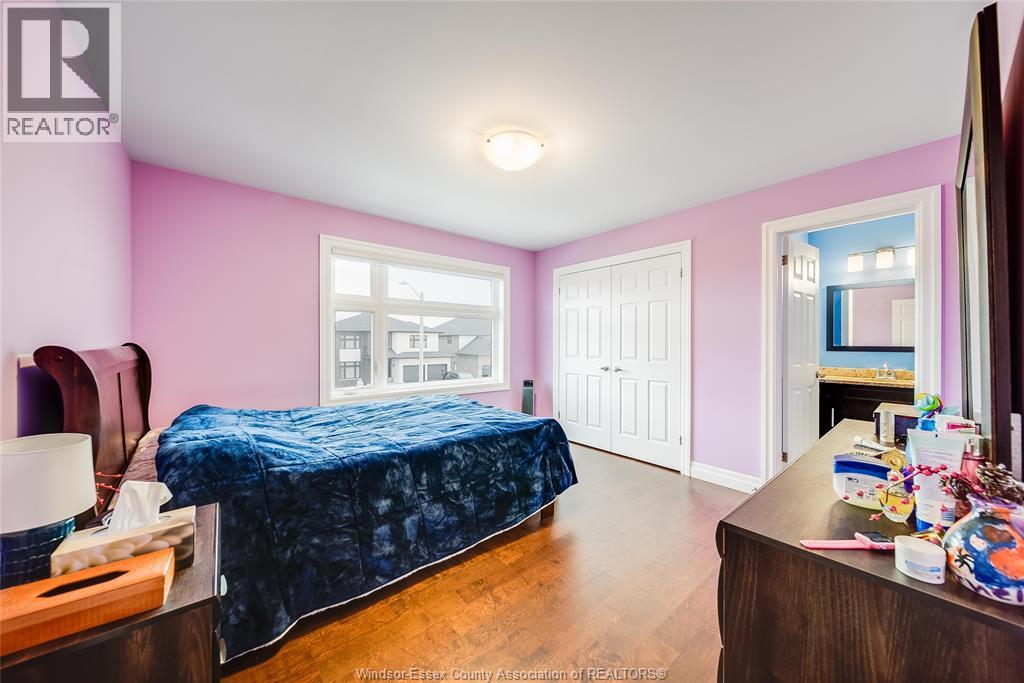 1665 Rockport Street, Windsor, Ontario  N9G 0A6 - Photo 31 - 26007703