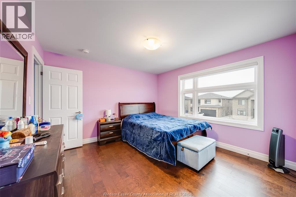 1665 Rockport Street, Windsor, Ontario  N9G 0A6 - Photo 32 - 26007703