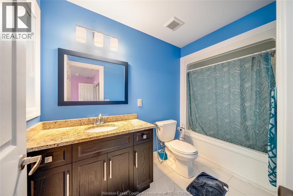 1665 Rockport Street, Windsor, Ontario  N9G 0A6 - Photo 33 - 26007703