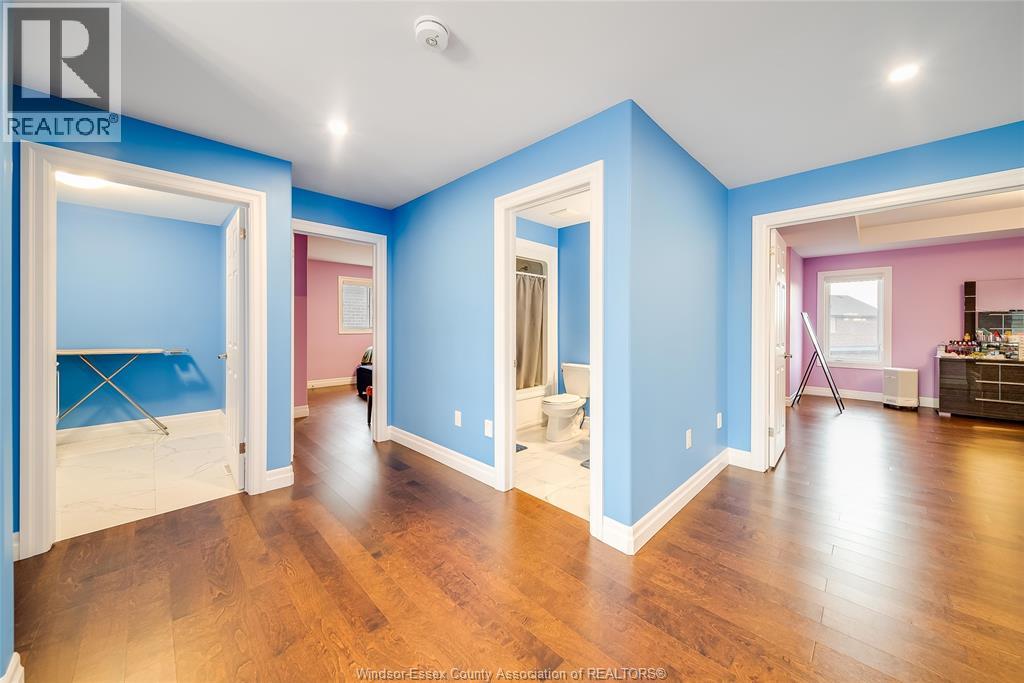 1665 Rockport Street, Windsor, Ontario  N9G 0A6 - Photo 34 - 26007703