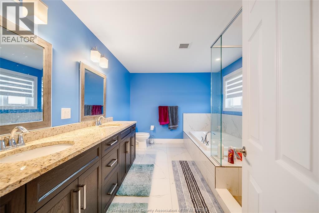 1665 Rockport Street, Windsor, Ontario  N9G 0A6 - Photo 35 - 26007703