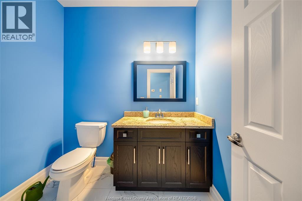 1665 Rockport Street, Windsor, Ontario  N9G 0A6 - Photo 36 - 26007703