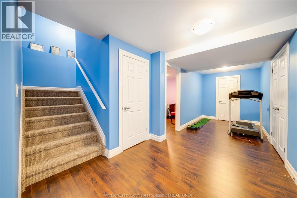 1665 Rockport Street, Windsor, Ontario  N9G 0A6 - Photo 37 - 26007703