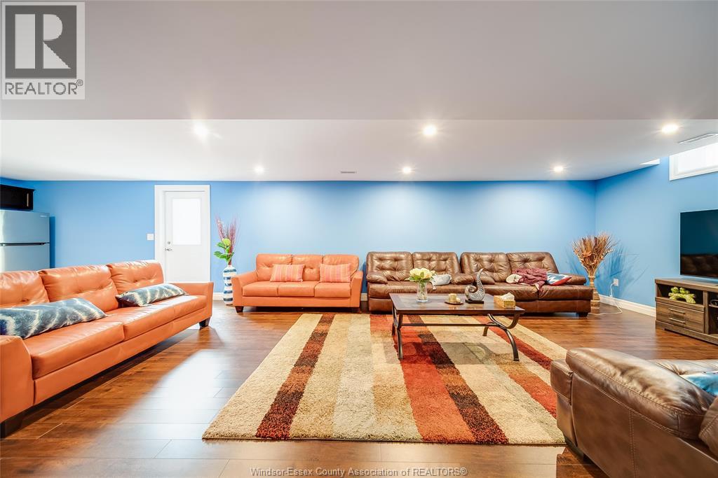 1665 Rockport Street, Windsor, Ontario  N9G 0A6 - Photo 38 - 26007703