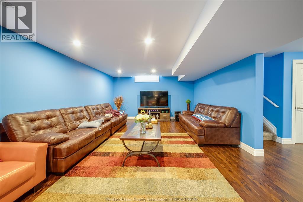 1665 Rockport Street, Windsor, Ontario  N9G 0A6 - Photo 39 - 26007703
