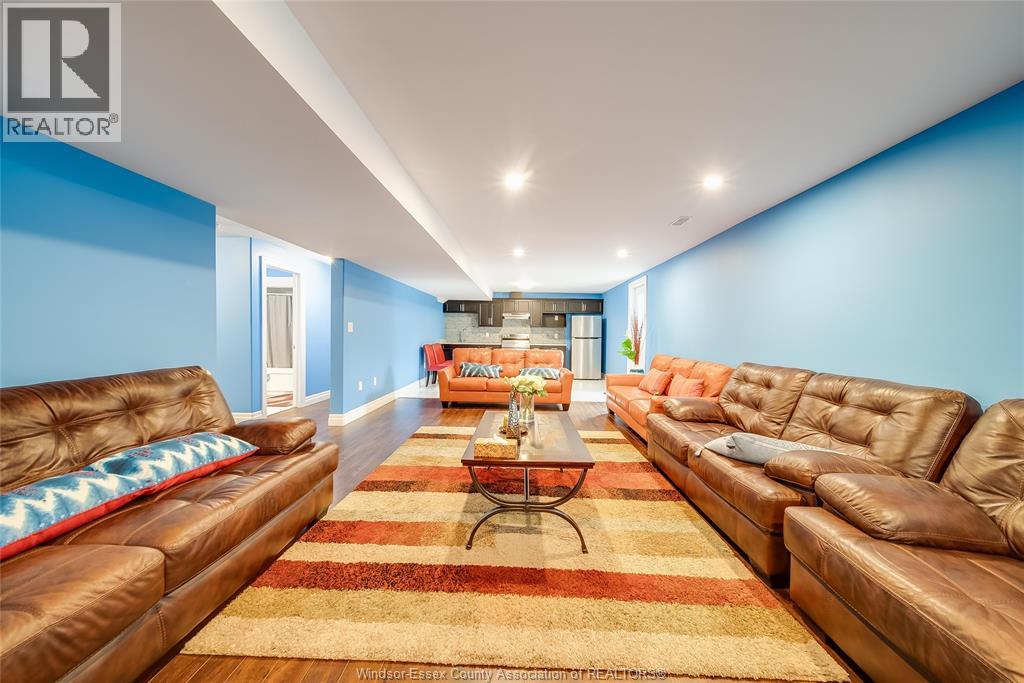 1665 Rockport Street, Windsor, Ontario  N9G 0A6 - Photo 40 - 26007703