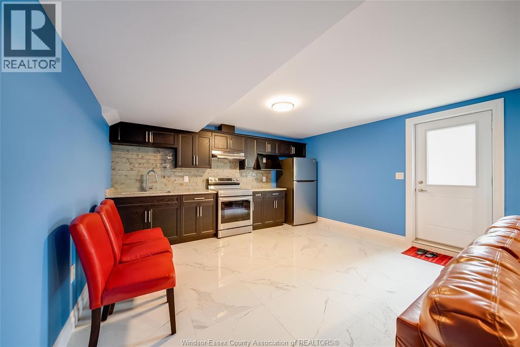 1665 Rockport Street, Windsor, Ontario  N9G 0A6 - Photo 41 - 26007703