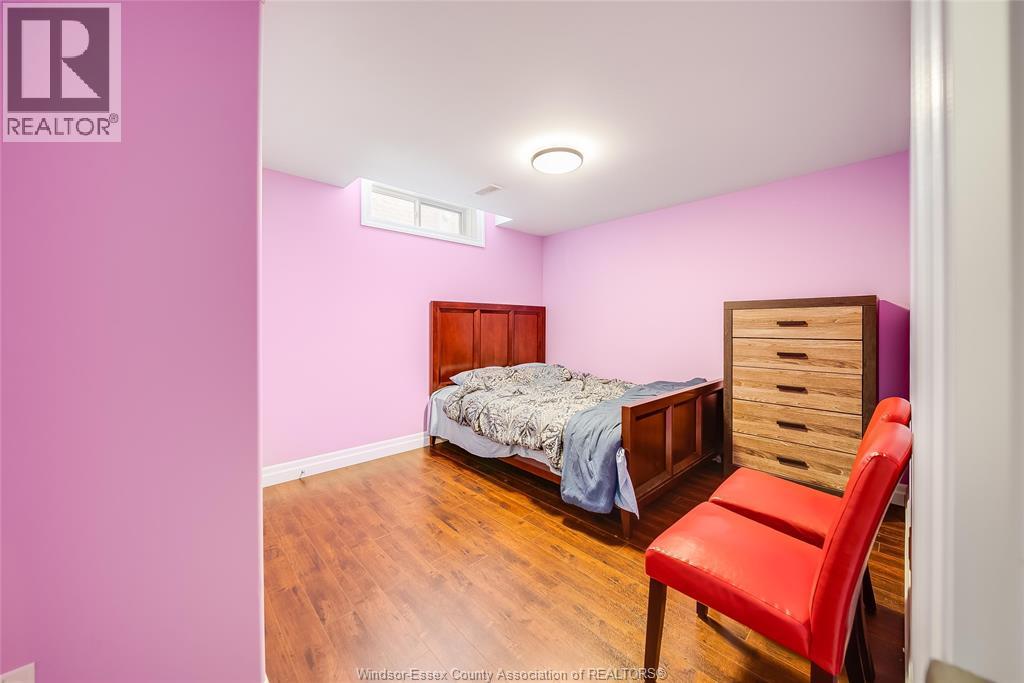 1665 Rockport Street, Windsor, Ontario  N9G 0A6 - Photo 42 - 26007703