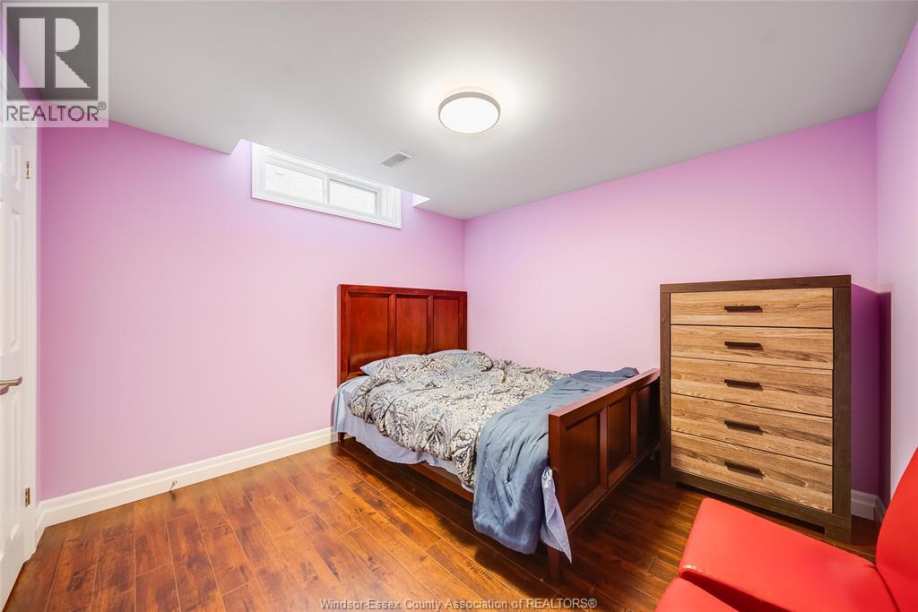 1665 Rockport Street, Windsor, Ontario  N9G 0A6 - Photo 43 - 26007703