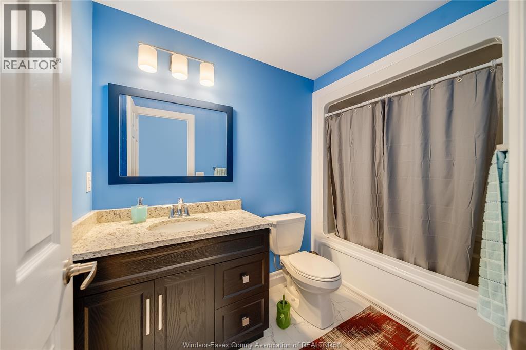 1665 Rockport Street, Windsor, Ontario  N9G 0A6 - Photo 44 - 26007703