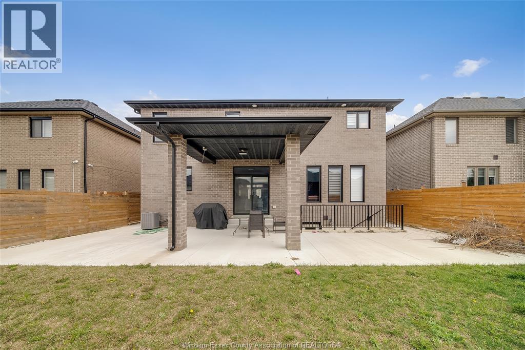 1665 Rockport Street, Windsor, Ontario  N9G 0A6 - Photo 47 - 26007703