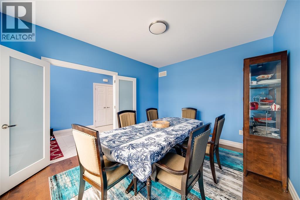 1665 Rockport Street, Windsor, Ontario  N9G 0A6 - Photo 6 - 26007703