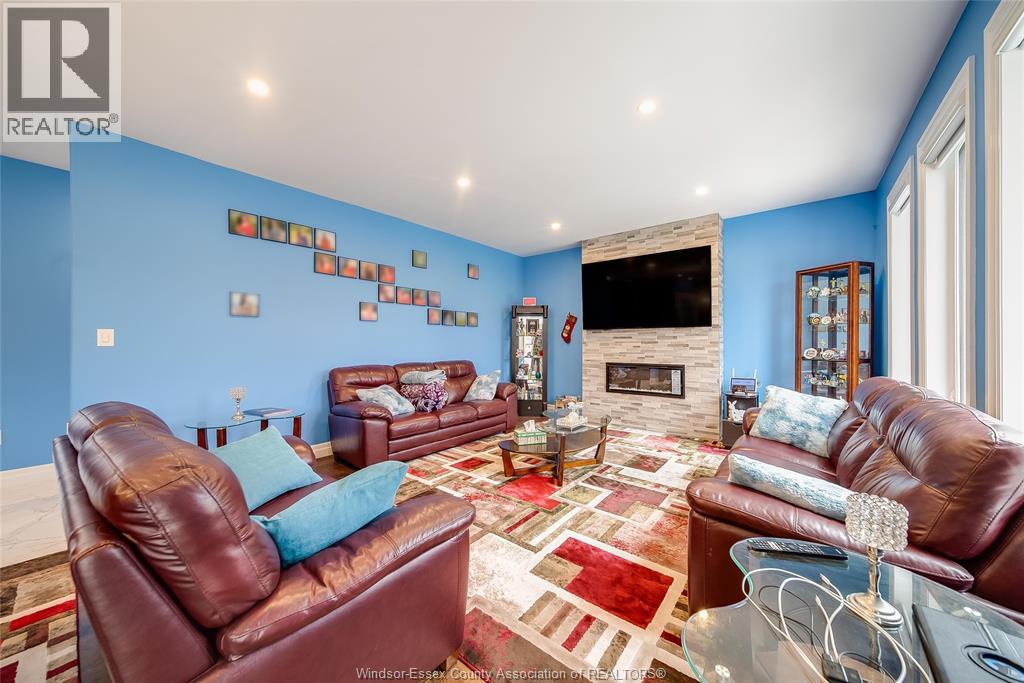 1665 Rockport Street, Windsor, Ontario  N9G 0A6 - Photo 8 - 26007703