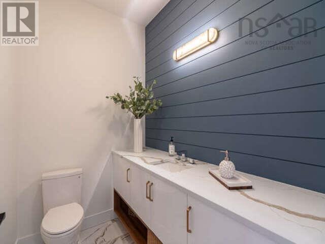 368 Shore Drive, Bedford, Nova Scotia  B4A 2C6 - Photo 10 - 202522527