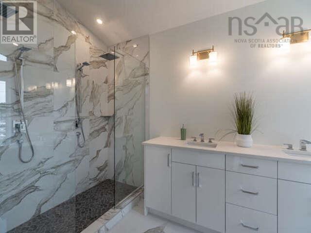 368 Shore Drive, Bedford, Nova Scotia  B4A 2C6 - Photo 22 - 202522527