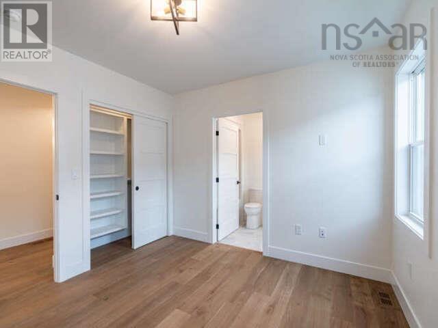 368 Shore Drive, Bedford, Nova Scotia  B4A 2C6 - Photo 27 - 202522527