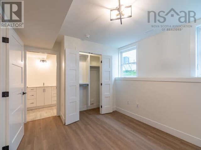 368 Shore Drive, Bedford, Nova Scotia  B4A 2C6 - Photo 30 - 202522527