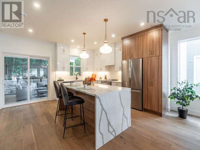 368 Shore Drive, Bedford, Nova Scotia  B4A 2C6 - Photo 5 - 202522527