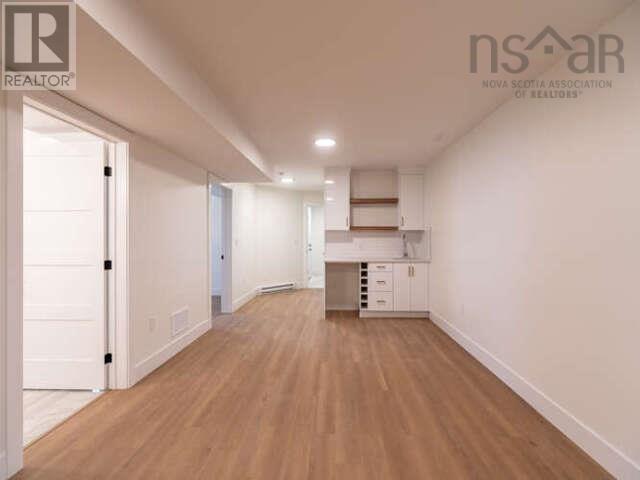 368 Shore Drive, Bedford, Nova Scotia  B4A 2C6 - Photo 34 - 202522527