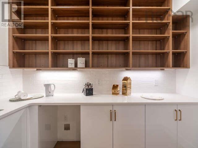 368 Shore Drive, Bedford, Nova Scotia  B4A 2C6 - Photo 8 - 202522527