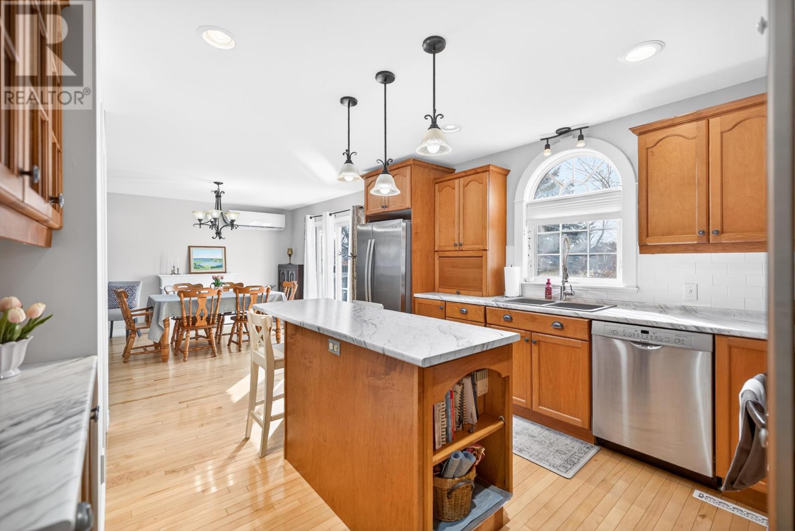 6 Shell Court, Charlottetown, Prince Edward Island  C1A 2Z8 - Photo 10 - 202607349