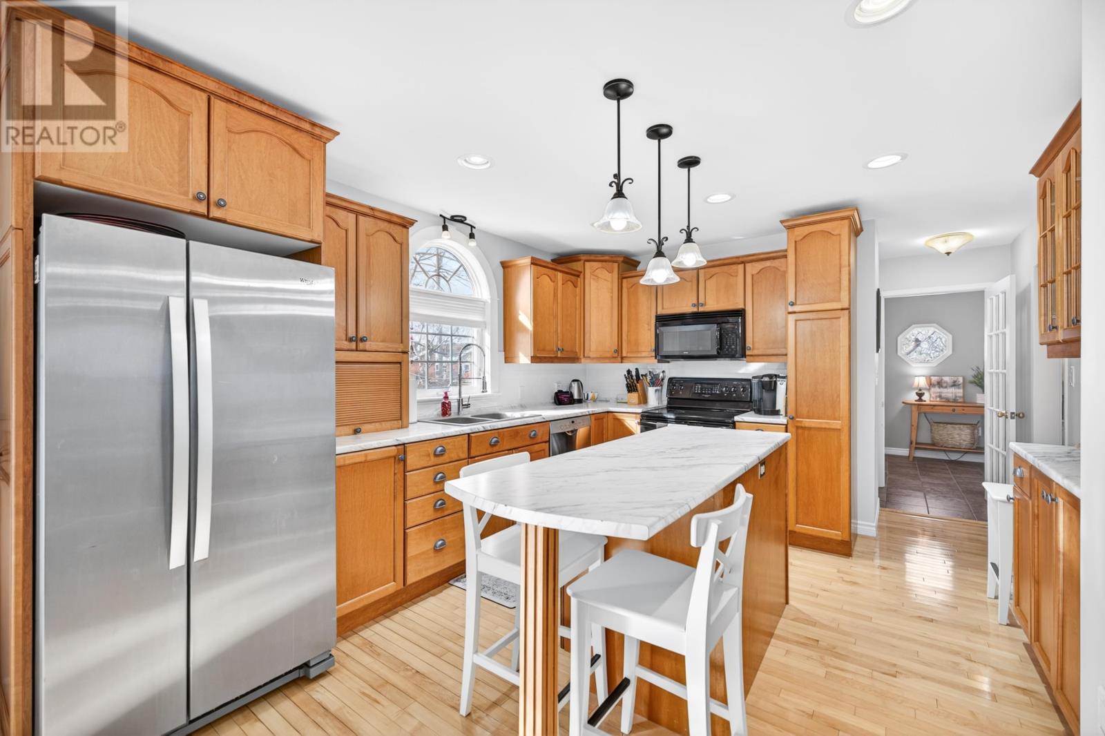 6 Shell Court, Charlottetown, Prince Edward Island  C1A 2Z8 - Photo 11 - 202607349