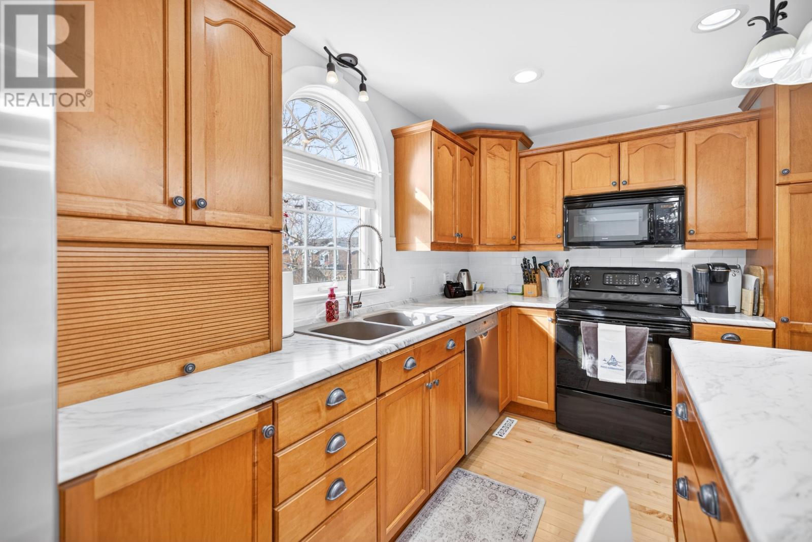 6 Shell Court, Charlottetown, Prince Edward Island  C1A 2Z8 - Photo 12 - 202607349