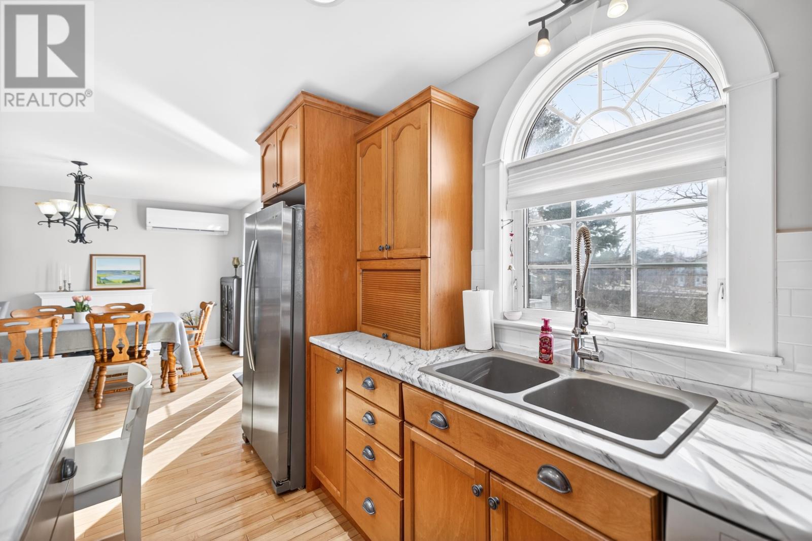 6 Shell Court, Charlottetown, Prince Edward Island  C1A 2Z8 - Photo 13 - 202607349