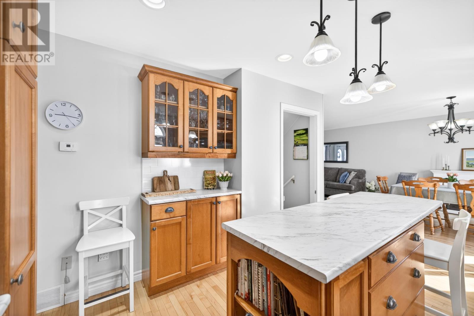 6 Shell Court, Charlottetown, Prince Edward Island  C1A 2Z8 - Photo 14 - 202607349