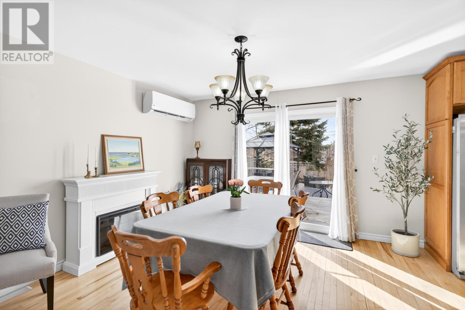 6 Shell Court, Charlottetown, Prince Edward Island  C1A 2Z8 - Photo 15 - 202607349