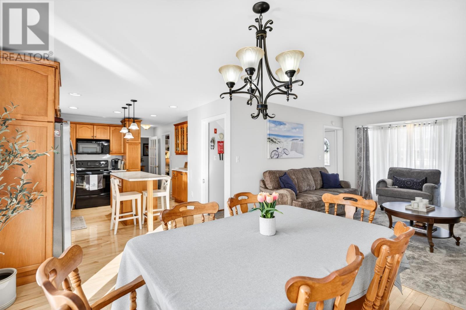 6 Shell Court, Charlottetown, Prince Edward Island  C1A 2Z8 - Photo 16 - 202607349