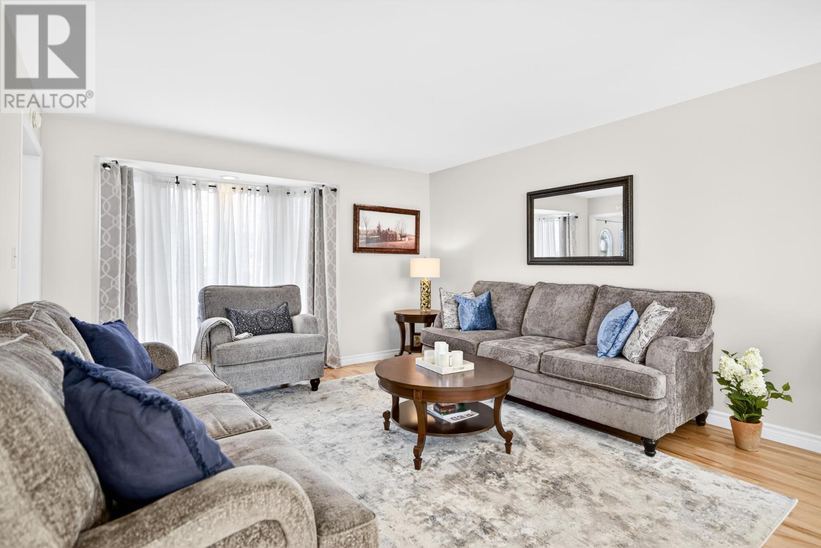 6 Shell Court, Charlottetown, Prince Edward Island  C1A 2Z8 - Photo 17 - 202607349