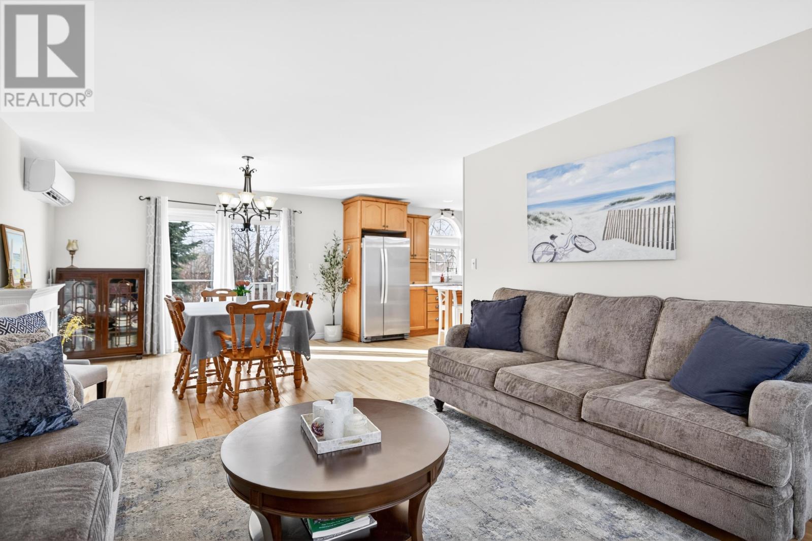 6 Shell Court, Charlottetown, Prince Edward Island  C1A 2Z8 - Photo 18 - 202607349