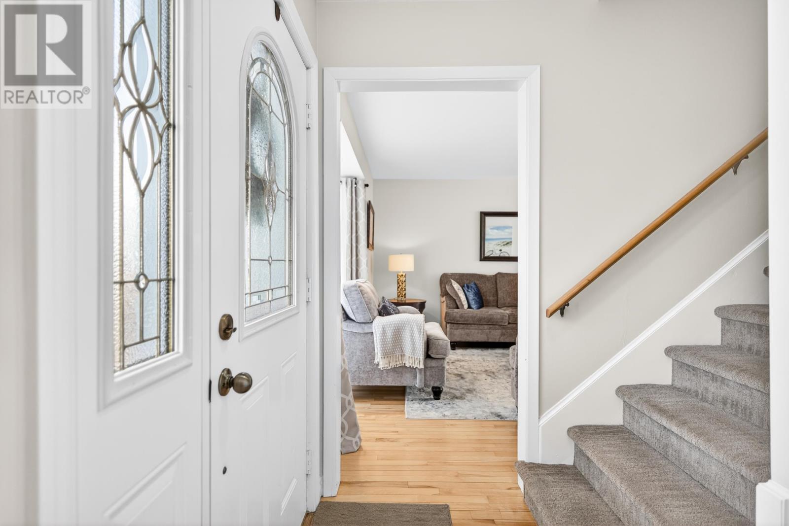 6 Shell Court, Charlottetown, Prince Edward Island  C1A 2Z8 - Photo 19 - 202607349