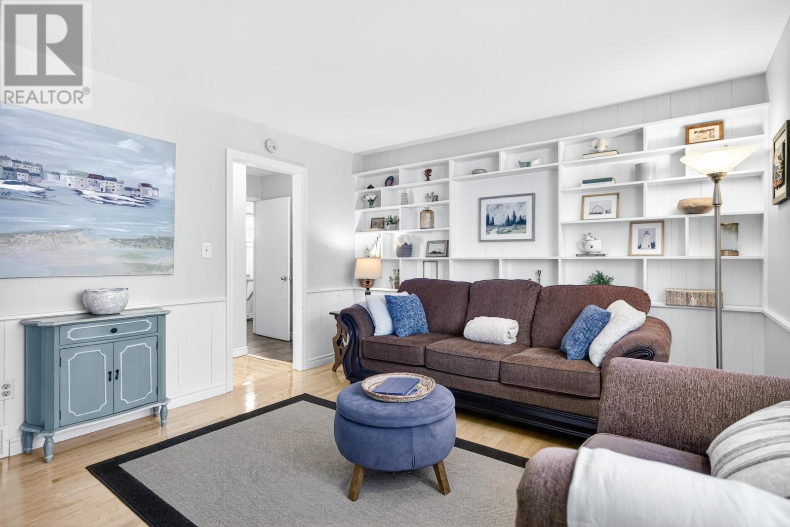 6 Shell Court, Charlottetown, Prince Edward Island  C1A 2Z8 - Photo 21 - 202607349