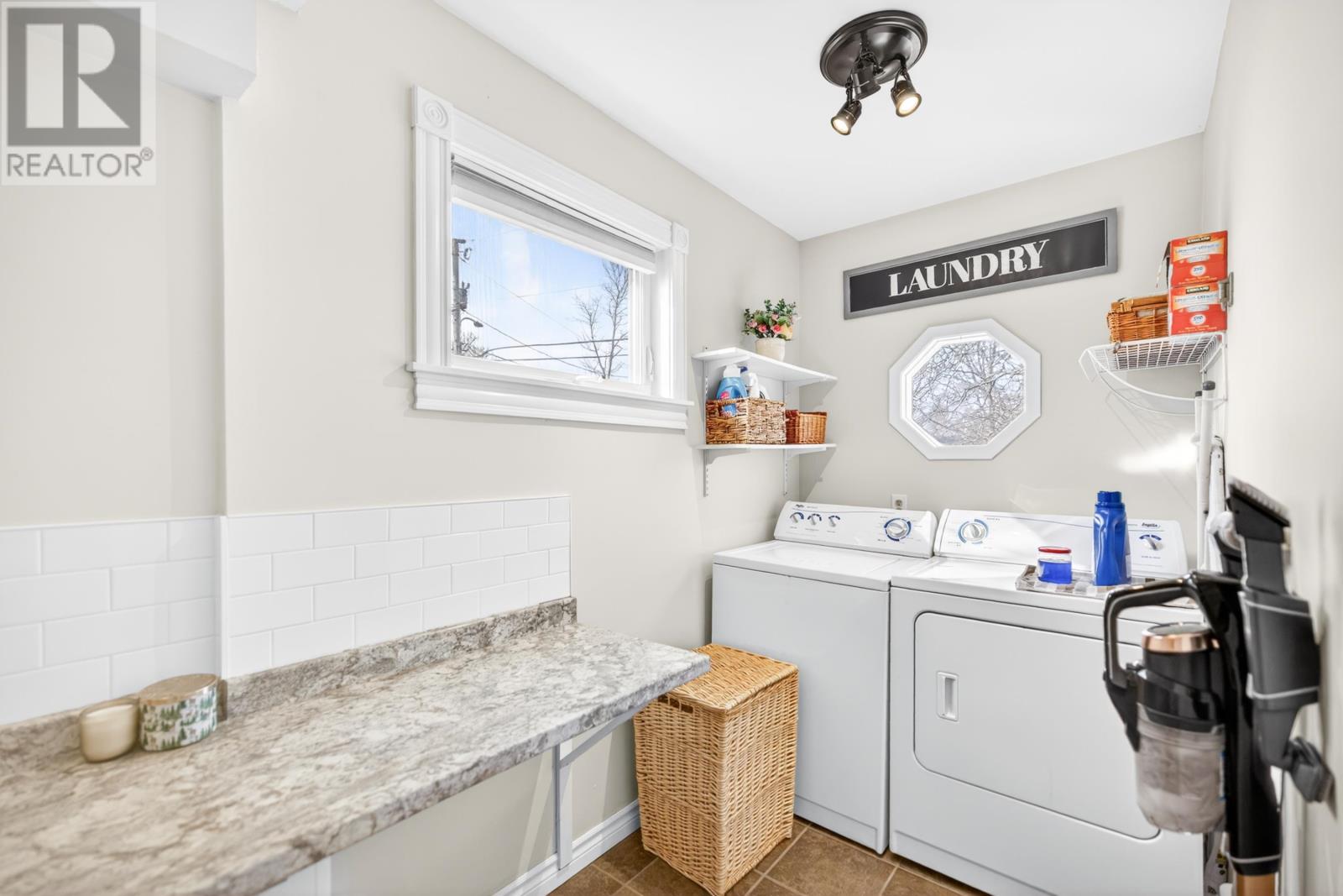 6 Shell Court, Charlottetown, Prince Edward Island  C1A 2Z8 - Photo 25 - 202607349