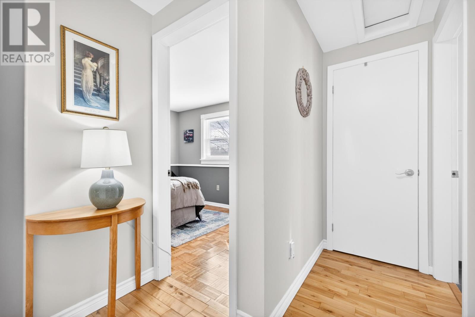 6 Shell Court, Charlottetown, Prince Edward Island  C1A 2Z8 - Photo 26 - 202607349