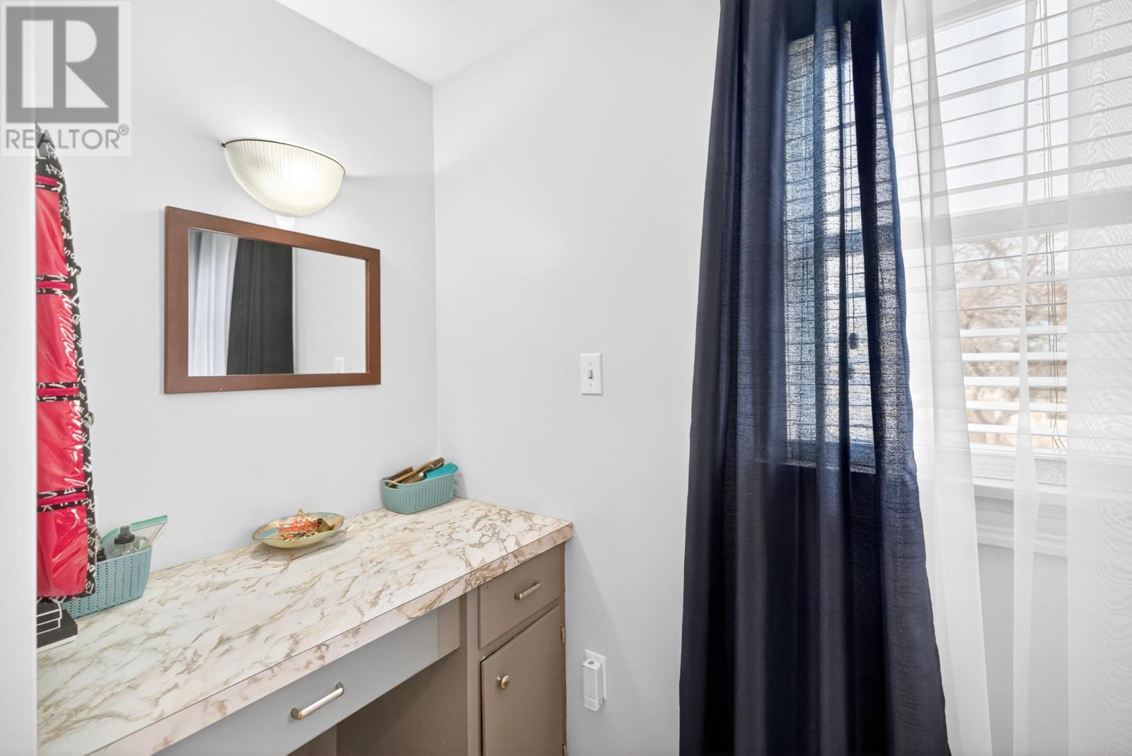 6 Shell Court, Charlottetown, Prince Edward Island  C1A 2Z8 - Photo 30 - 202607349