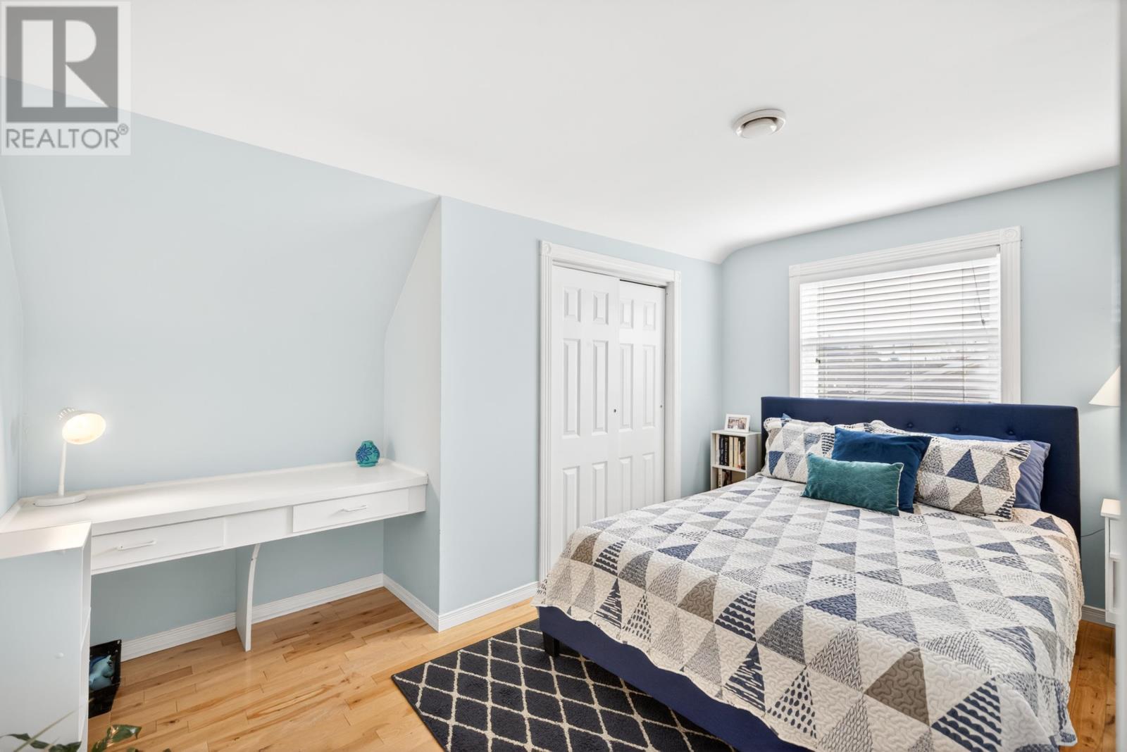 6 Shell Court, Charlottetown, Prince Edward Island  C1A 2Z8 - Photo 34 - 202607349