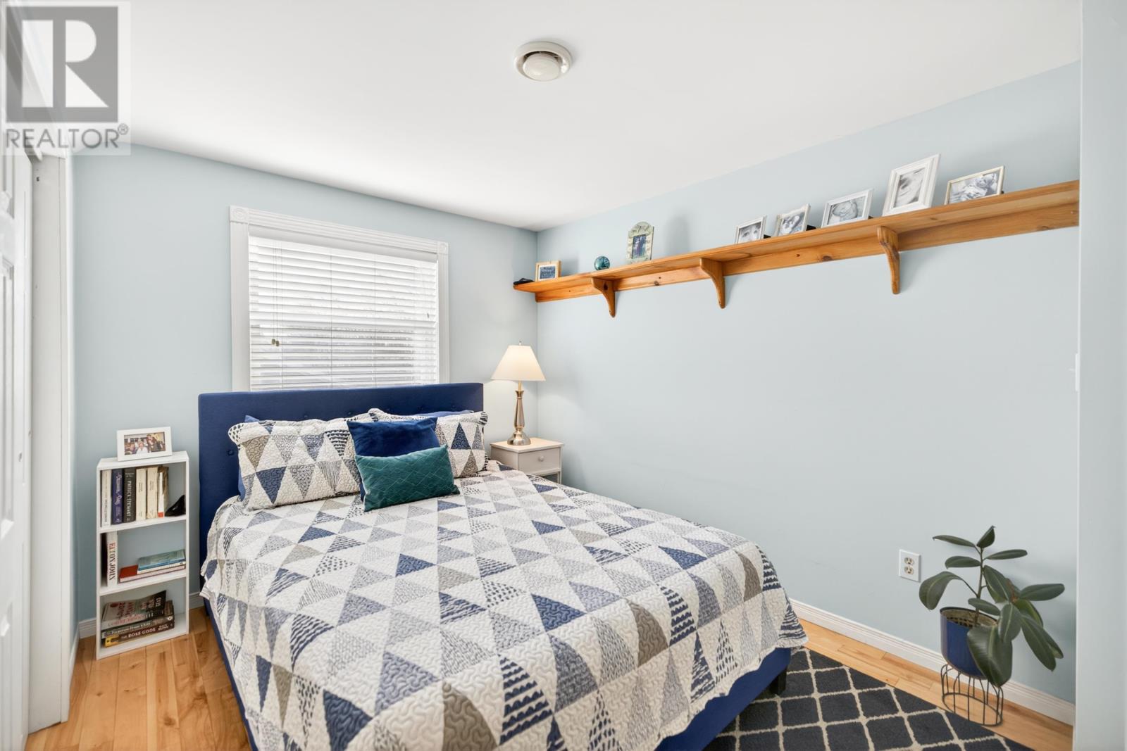 6 Shell Court, Charlottetown, Prince Edward Island  C1A 2Z8 - Photo 35 - 202607349