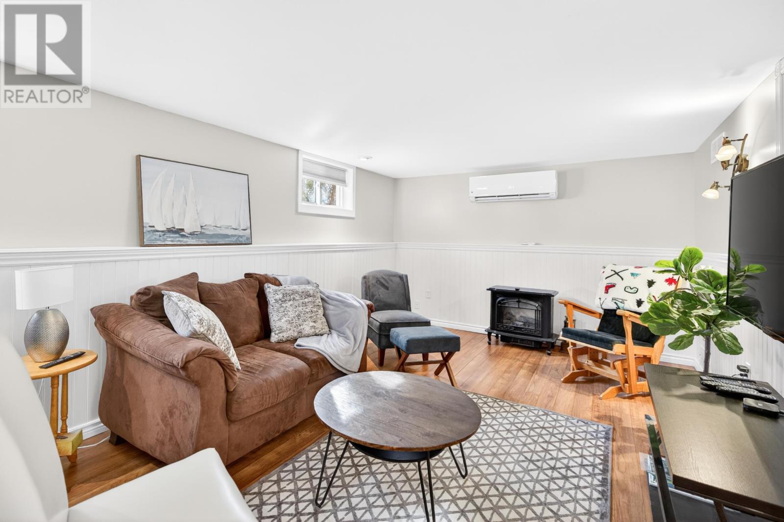 6 Shell Court, Charlottetown, Prince Edward Island  C1A 2Z8 - Photo 37 - 202607349