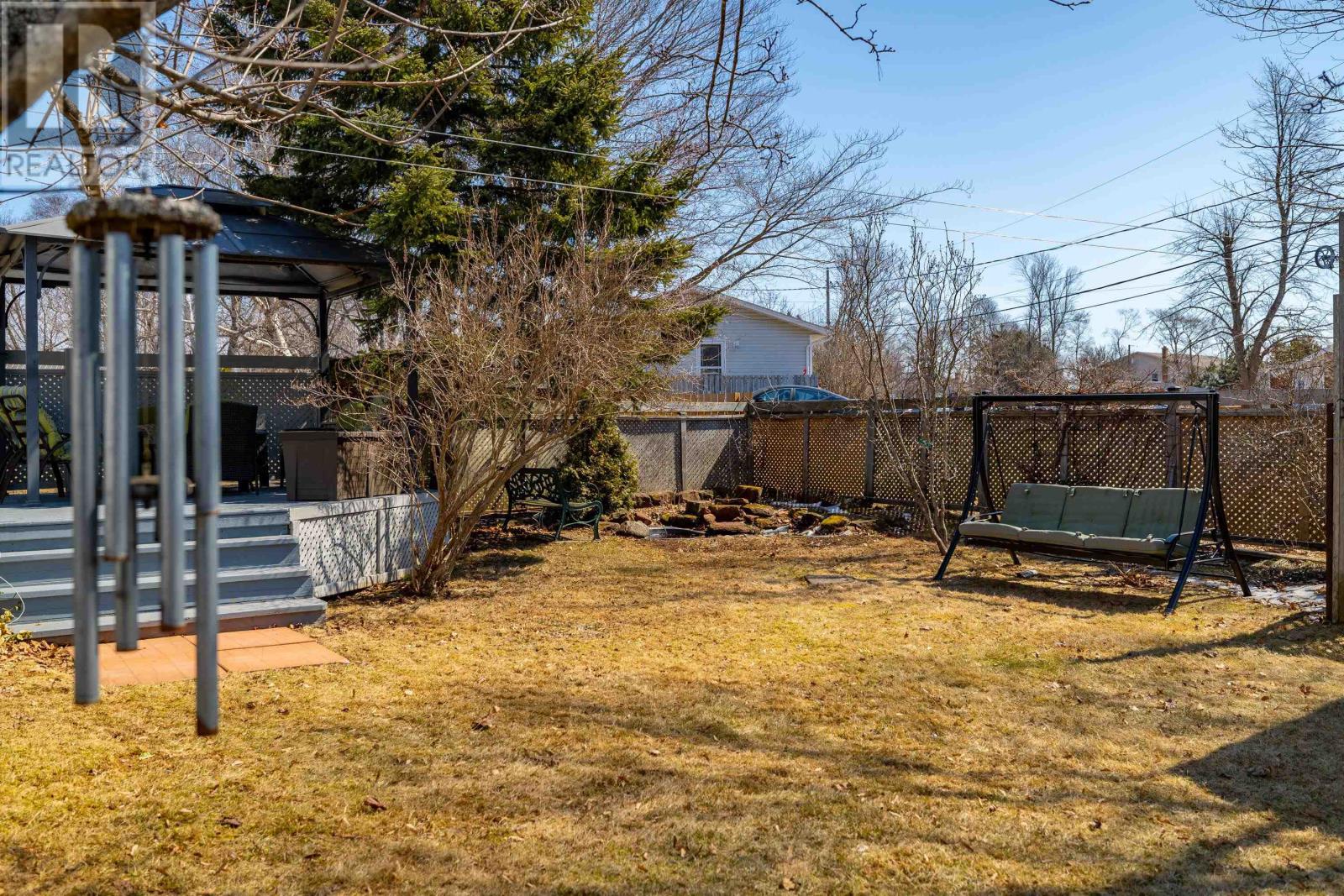 6 Shell Court, Charlottetown, Prince Edward Island  C1A 2Z8 - Photo 41 - 202607349