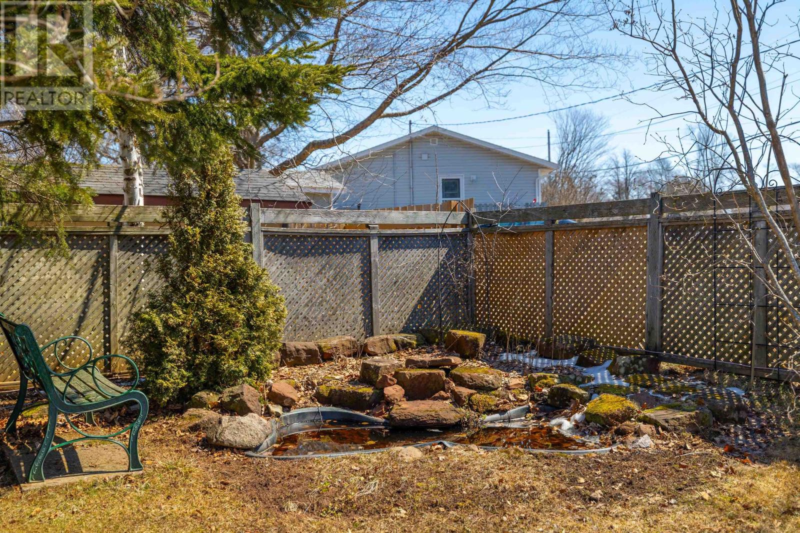 6 Shell Court, Charlottetown, Prince Edward Island  C1A 2Z8 - Photo 42 - 202607349